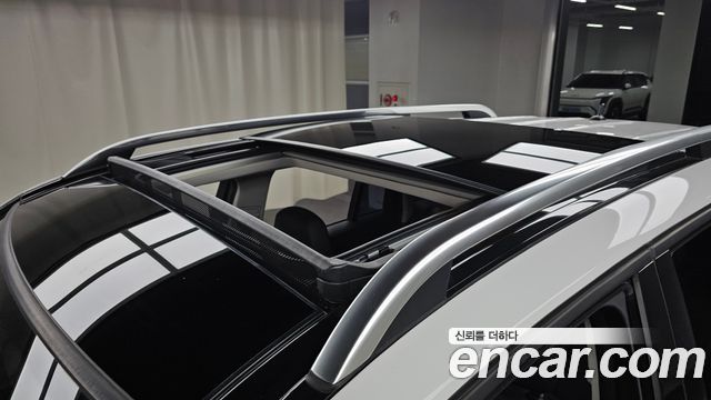 Mercedes-Benz GLK-Class 2014 — photo 19