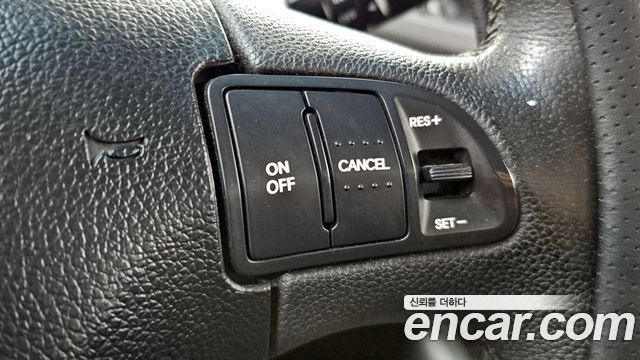 Kia Sportage 2012 — photo 16