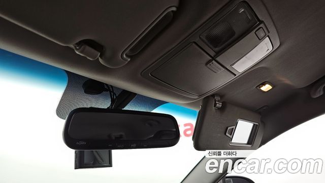 Kia Sportage 2012 — photo 18