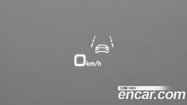Audi A6 2023 — photo 22