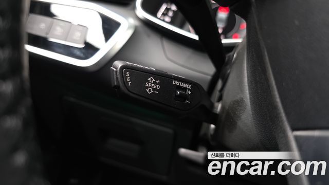 Audi A6 2023 — photo 25