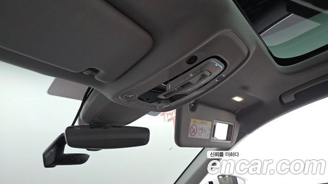 Audi A6 2023 — photo 27