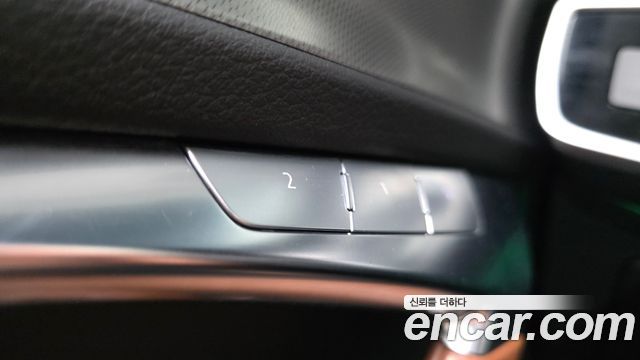 Audi A6 2023 — photo 30