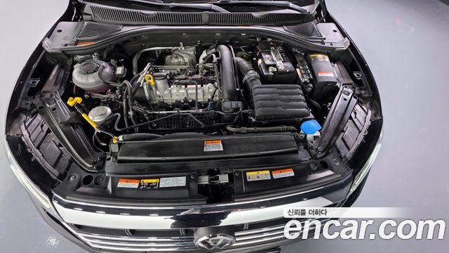 Volkswagen Jetta 2021 — photo 6