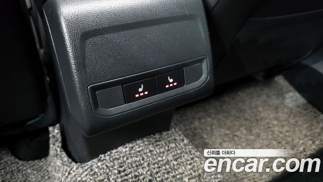 Volkswagen Jetta 2021 — photo 30
