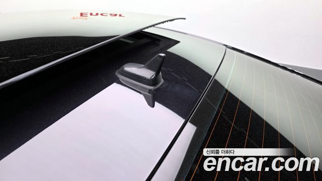 Volkswagen Jetta 2021 — photo 31