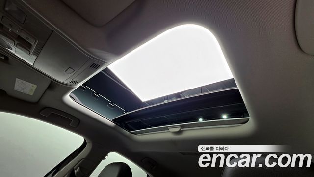 Volkswagen Jetta 2021 — photo 33