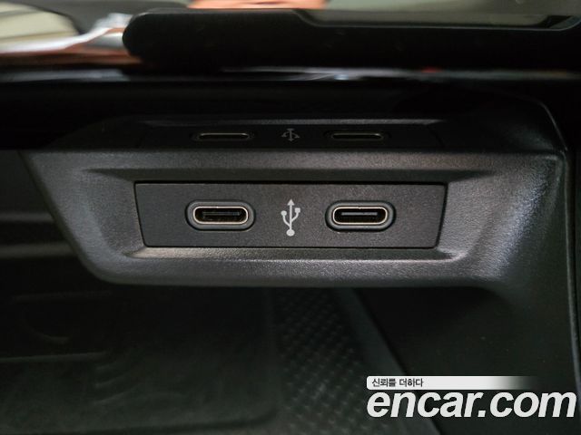 Volkswagen Jetta 2021 — photo 37