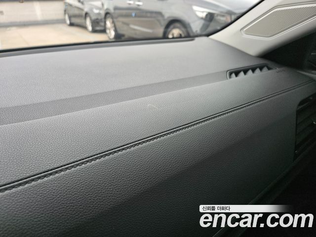 Volkswagen Jetta 2021 — photo 41