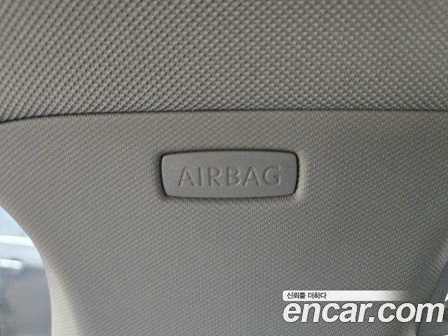 Volkswagen Jetta 2021 — photo 42