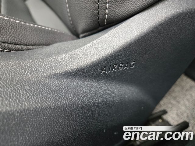 Volkswagen Jetta 2021 — photo 43