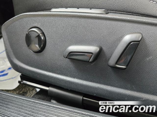 Volkswagen Jetta 2021 — photo 44