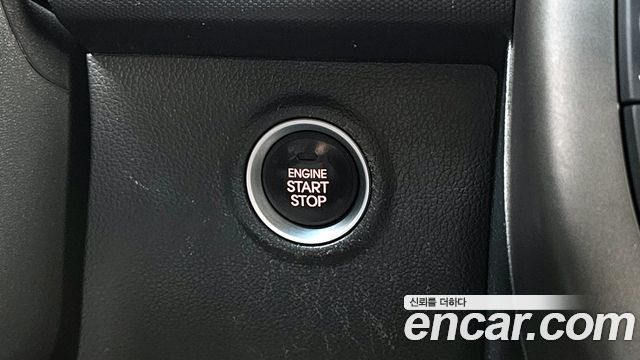 Kia Soul 2012 — photo 19
