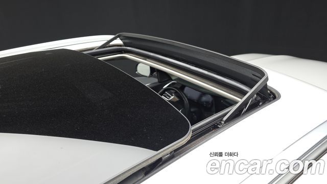 BMW X5 2022 — photo 22