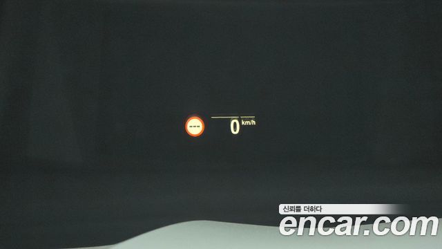 BMW X5 2022 — photo 23