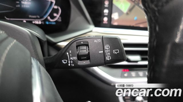 BMW X5 2022 — photo 27