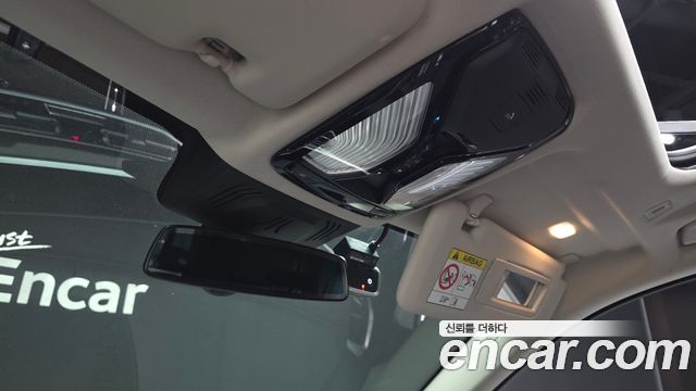 BMW X5 2022 — photo 34