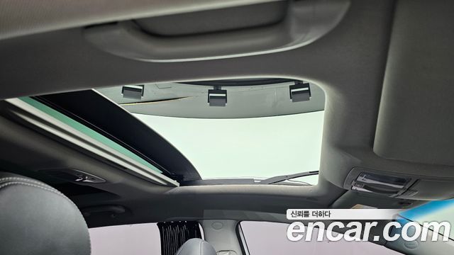 Kia Sportage 2014 — photo 22