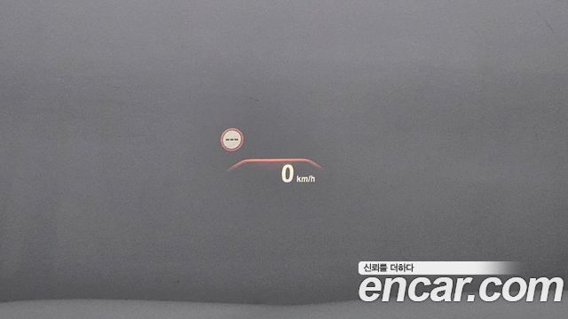 BMW 5-Series 2018 — photo 17