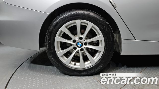 BMW Gran Turismo 2014 — photo 5