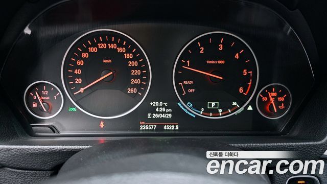 BMW Gran Turismo 2014 — photo 8