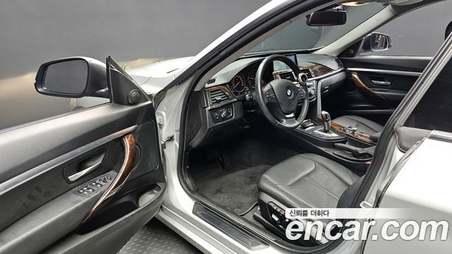 BMW Gran Turismo 2014 — photo 10