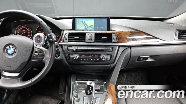 BMW Gran Turismo 2014 — photo 13