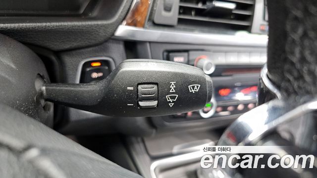 BMW Gran Turismo 2014 — photo 17