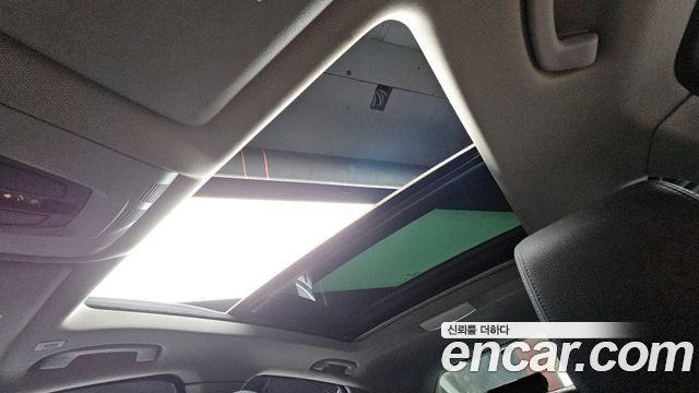 BMW Gran Turismo 2014 — photo 19