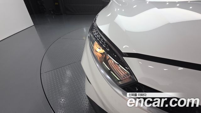 Kia K3 2024 — photo 8