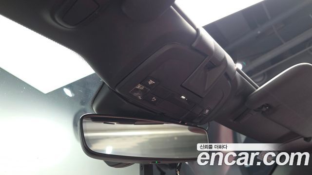 Porsche 718 2017 — photo 17
