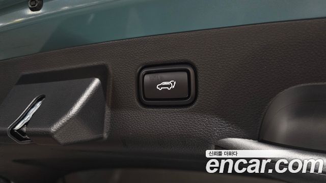 Kia Seltos 2024 — photo 26