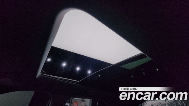 Ford Explorer 2022 — photo 16