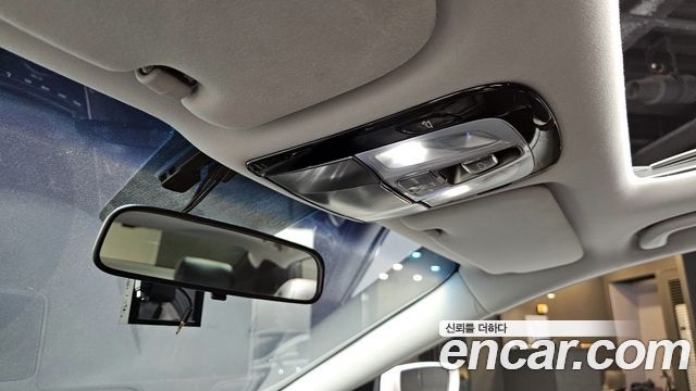 Hyundai Grandeur 2012 — photo 22