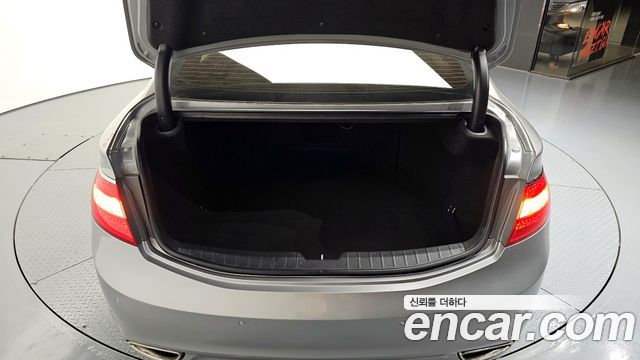 Hyundai Grandeur 2012 — photo 26