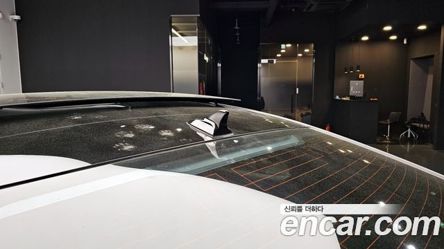 Hyundai Grandeur 2012 — photo 33