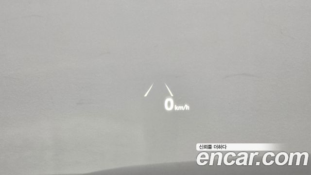 Hyundai Grandeur 2020 — photo 19