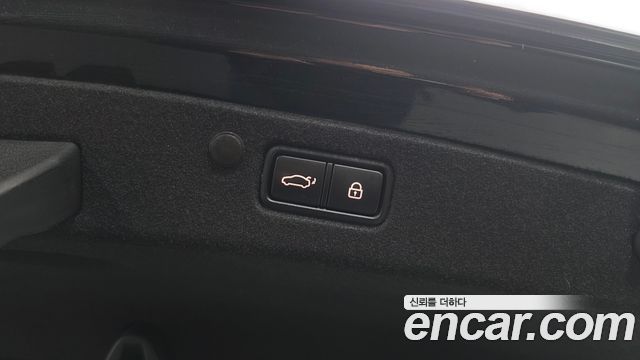 Hyundai Grandeur 2020 — photo 20