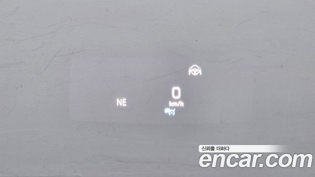 Mercedes-Benz CLS-Class 2019 — photo 18
