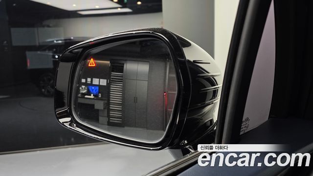 Kia Sorento 2021 — photo 23