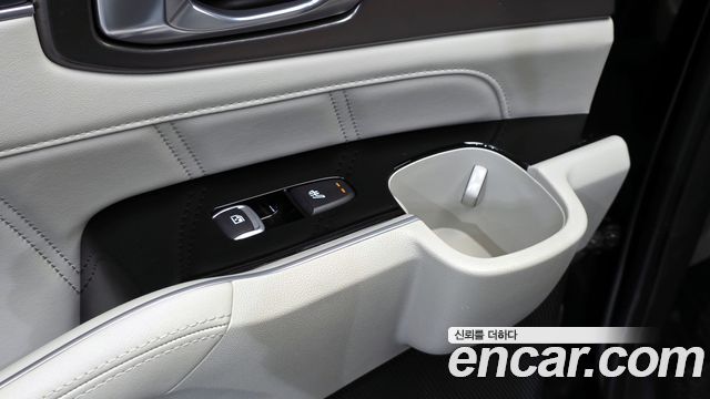 Kia Sorento 2021 — photo 24