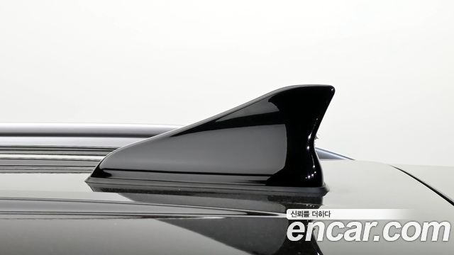 Kia Sorento 2021 — photo 30