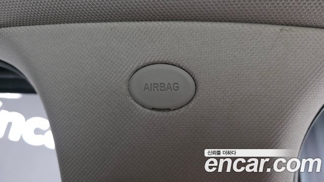 Hyundai Palisade 2022 — photo 28
