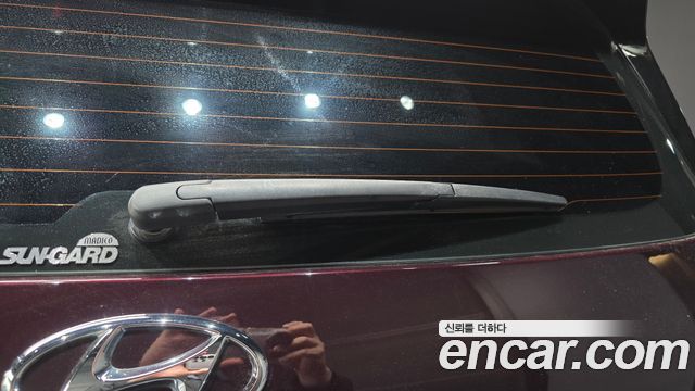Hyundai Palisade 2022 — photo 29