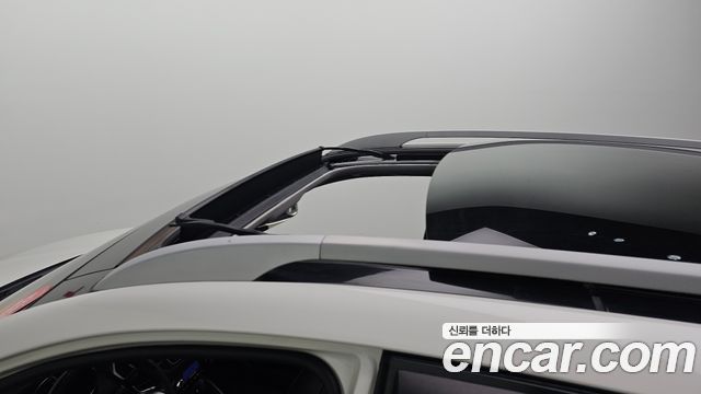 Hyundai Tucson 2012 — photo 25