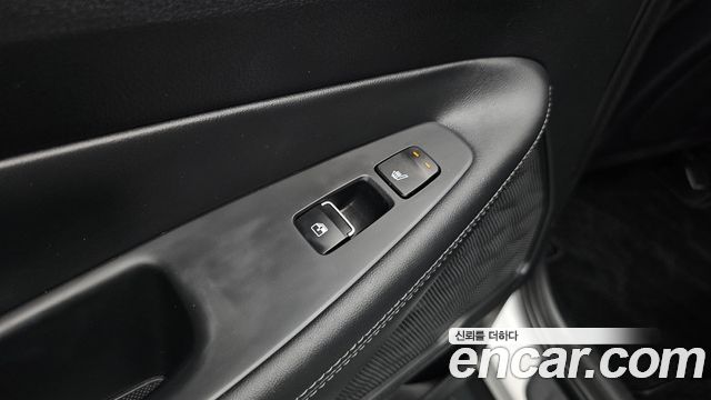 Hyundai Santafe 2020 — photo 25
