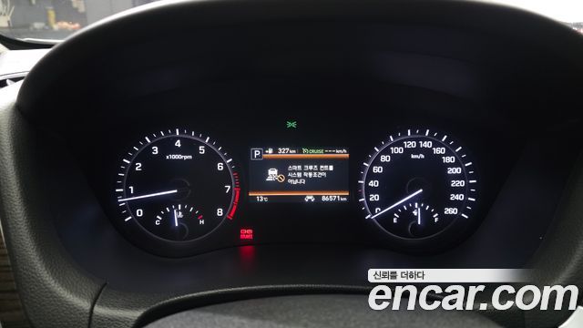 Genesis G80 2020 — photo 8