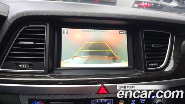 Genesis G80 2020 — photo 17