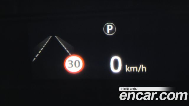 Land Rover Range Rover 2021 — photo 17