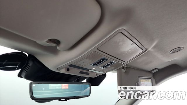Land Rover Range Rover Evoque 2022 — photo 20